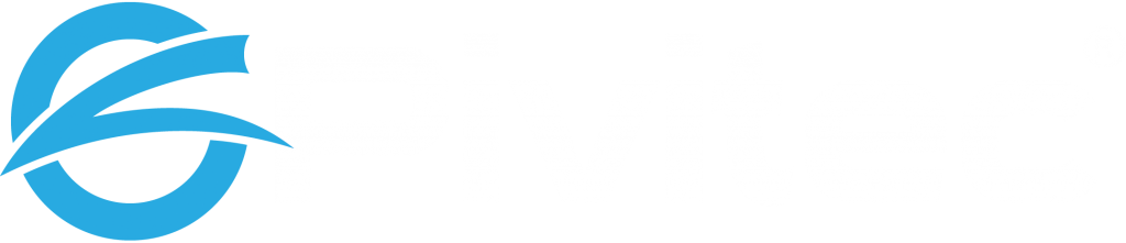 Logo Downloads - Pivitec